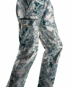 Clothing Sitka Gear Ascent Pant