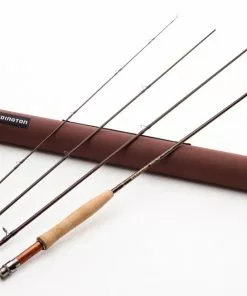 Redington Classic Trout Fly Rod Rods