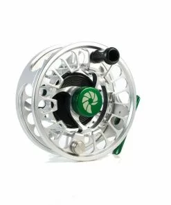 Nautilus Custom NV-G Fly Reel