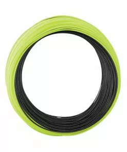 Lines Orvis Pro Depth Charge 3d Fly Line—Smooth