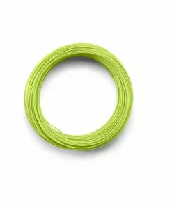 Orvis Mission Shooting Line Lines