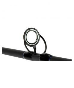 Echo Boost Fly Rod - Freshwater & Saltwater