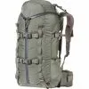 Bags And Packs Mystery Ranch Women'S Pintler Pack