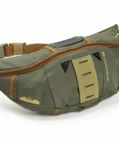 Bags And Packs Umpqua ZS2 Bandolier Sling Pack - Closeout
