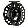 Sage Spectrum Fly Reel - 5/6 - Black (Trade Up) Reels