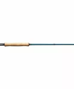 Redington Predator Fly Rod Rods