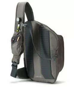 Bags And Packs Orvis Guide Sling Pack S21