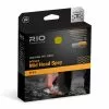Rio Intouch Mid Head Spey Fly Line