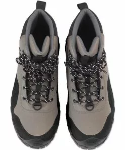Orvis Men's Clearwater Wading Boots - Rubber Sole