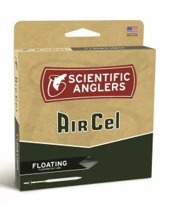 Lines Scientific Anglers Aircel Fly Line