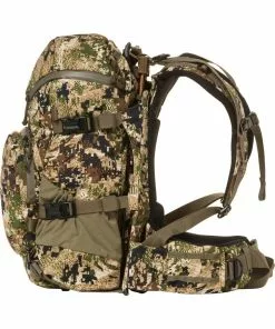 Mystery Ranch Pop-Up 28 Bags And Packs