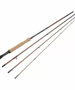 Hardy Ultralite X Fly Rod