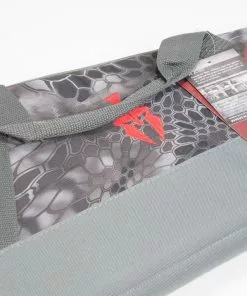Accessories Kryptek Aeron Scoped Rifle Case