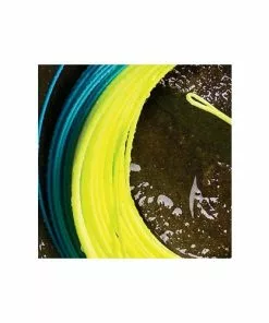 Wulff Ambush® Shooting Heads Lines