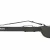 Simms Gts Single Rod & Reel Case