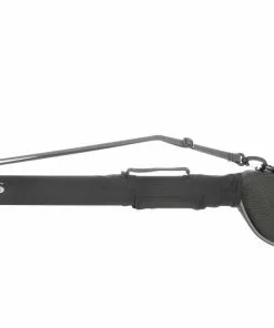 Simms Gts Single Rod & Reel Case