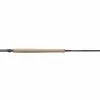 Sage Igniter Spey Rod