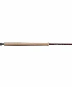 Sage Igniter Spey Rod