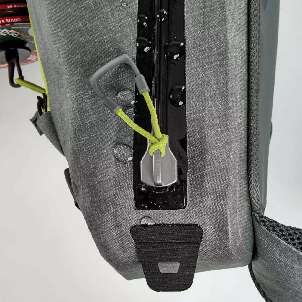 Orvis Waterproof Sling Pack Bags And Packs 6 Orvis Waterproof Sling Pack Bags And Packs