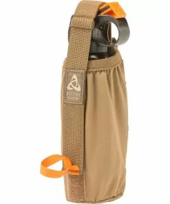Bags And Packs Mystery Ranch Bear Spray Holster