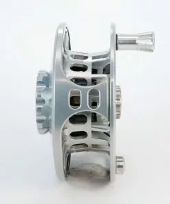 Reels Abel Sds Solid Reel Limited Edition Native Tarpon Fish Graphics 9 Reels Abel Sds Solid Reel Limited Edition Native Tarpon Fish Graphics