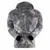 Sitka Gear Jetstream Jacket - Closeout 1 Sitka Gear Jetstream Jacket - Closeout