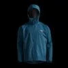 Sitka Gear Dew Point Jacket Clothing