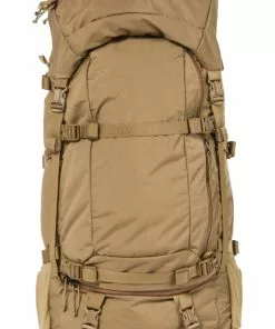 Mystery Ranch Beartooth 80 Bags And Packs