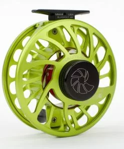 Nautilus CCF X2 Reels 113 Nautilus CCF X2 Reels