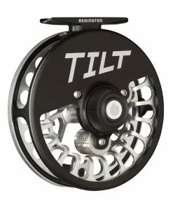 Redington Tilt Euro Nymph Reel 22 Redington Tilt Euro Nymph Reel