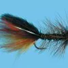 Flies Solitude Twin Lake Special (Bs090) 6-Pack
