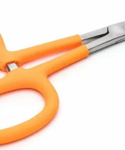 Accessories Umpqua River Grip Scissor Clamp 6 Inch