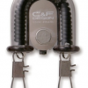 C&F Design Cfa-70wf 2-In-1 Retractor With Fly Catcher Accessories