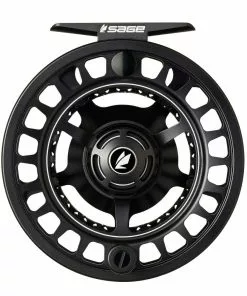 Sage Spectrum Max Fly Reel Reels
