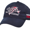 Clothing G Loomis Keep America Fishing Cap