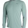 Sitka Gear L/S Redline Performance Shirt - Closeout