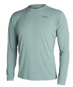 Sitka Gear L/S Redline Performance Shirt - Closeout