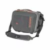 Bags And Packs Simms Freestone Hip Pack F21