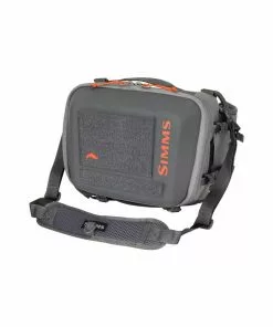 Bags And Packs Simms Freestone Hip Pack F21