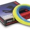 Lines Airflo Sniper Floating Fly Line