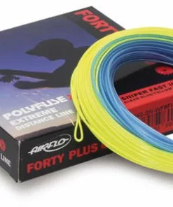 Lines Airflo Sniper Floating Fly Line