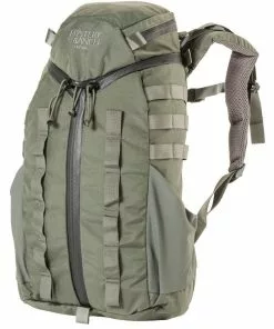 Bags And Packs Mystery Ranch Front Pack 7 Bags And Packs Mystery Ranch Front Pack