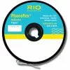 Rio Fluoroflex Saltwater Tippet