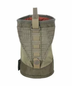 Simms Flyweight Bottle Holster - Large Accessories