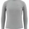Clothing Simms Waderwick Core Crewneck 1 Clothing Simms Waderwick Core Crewneck