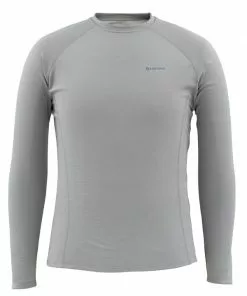 Clothing Simms Waderwick Core Crewneck