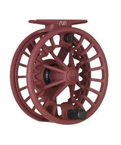 Redington Run Fly Reel