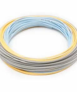 Rio Elite Technical Trout Fly Line 6 Rio Elite Technical Trout Fly Line