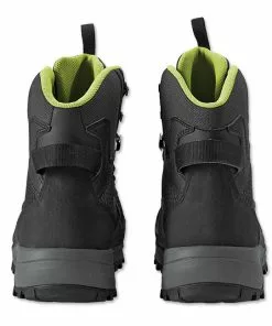 Orvis Pro Boa Wading Boots 8 Orvis Pro Boa Wading Boots