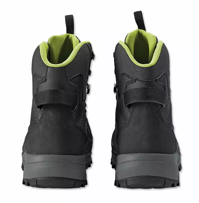 Orvis Pro Boa Wading Boots 5 Orvis Pro Boa Wading Boots